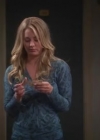 Charmed-Online_dot_net-TBBT6x03-0016.jpg