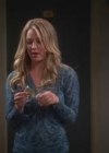 Charmed-Online_dot_net-TBBT6x03-0017.jpg