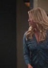 Bestandsnaam=Charmed-Online_dot_net-TBBT6x03-0019.jpg
Bestandsgrootte=14KiB
Afmetingen = 480x272
Datum toegevoegd = aug 14, 2014 Charmed-Online_dot_net-TBBT6x03-0019.jpg