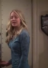 Charmed-Online_dot_net-TBBT6x03-0020.jpg
