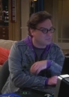 Bestandsnaam=Charmed-Online_dot_net-TBBT6x03-0022.jpg
Bestandsgrootte=27KiB
Afmetingen = 480x272
Datum toegevoegd = aug 14, 2014 Charmed-Online_dot_net-TBBT6x03-0022.jpg