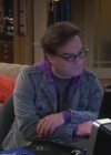 Bestandsnaam=Charmed-Online_dot_net-TBBT6x03-0023.jpg
Bestandsgrootte=25KiB
Afmetingen = 480x272
Datum toegevoegd = aug 14, 2014 Charmed-Online_dot_net-TBBT6x03-0023.jpg