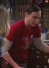 Charmed-Online_dot_net-TBBT6x03-0025.jpg