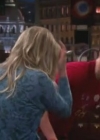 Charmed-Online_dot_net-TBBT6x03-0026.jpg