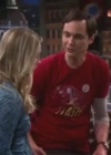 Charmed-Online_dot_net-TBBT6x03-0027.jpg