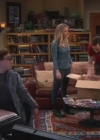 Charmed-Online_dot_net-TBBT6x03-0028.jpg