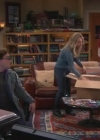 Charmed-Online_dot_net-TBBT6x03-0030.jpg