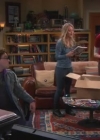 Charmed-Online_dot_net-TBBT6x03-0031.jpg