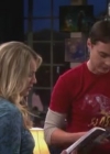 Charmed-Online_dot_net-TBBT6x03-0041.jpg