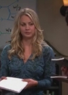 Bestandsnaam=Charmed-Online_dot_net-TBBT6x03-0042.jpg
Bestandsgrootte=19KiB
Afmetingen = 480x272
Datum toegevoegd = aug 14, 2014 Charmed-Online_dot_net-TBBT6x03-0042.jpg