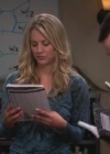 Charmed-Online_dot_net-TBBT6x03-0043.jpg