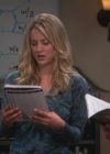 Bestandsnaam=Charmed-Online_dot_net-TBBT6x03-0044.jpg
Bestandsgrootte=20KiB
Afmetingen = 480x272
Datum toegevoegd = aug 14, 2014 Charmed-Online_dot_net-TBBT6x03-0044.jpg