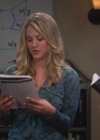Bestandsnaam=Charmed-Online_dot_net-TBBT6x03-0046.jpg
Bestandsgrootte=20KiB
Afmetingen = 480x272
Datum toegevoegd = aug 14, 2014 Charmed-Online_dot_net-TBBT6x03-0046.jpg