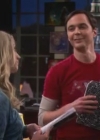Charmed-Online_dot_net-TBBT6x03-0049.jpg