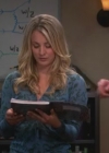 Bestandsnaam=Charmed-Online_dot_net-TBBT6x03-0054.jpg
Bestandsgrootte=21KiB
Afmetingen = 480x272
Datum toegevoegd = aug 14, 2014 Charmed-Online_dot_net-TBBT6x03-0054.jpg