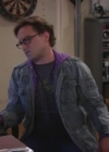 Charmed-Online_dot_net-TBBT6x03-0059.jpg