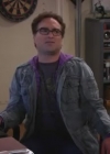 Charmed-Online_dot_net-TBBT6x03-0060.jpg