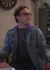 Charmed-Online_dot_net-TBBT6x03-0061.jpg