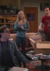 Charmed-Online_dot_net-TBBT6x03-0062.jpg