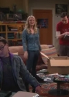 Charmed-Online_dot_net-TBBT6x03-0063.jpg