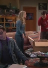 Charmed-Online_dot_net-TBBT6x03-0064.jpg