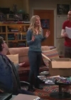 Bestandsnaam=Charmed-Online_dot_net-TBBT6x03-0065.jpg
Bestandsgrootte=31KiB
Afmetingen = 480x272
Datum toegevoegd = aug 14, 2014 Charmed-Online_dot_net-TBBT6x03-0065.jpg