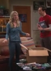Bestandsnaam=Charmed-Online_dot_net-TBBT6x03-0069.jpg
Bestandsgrootte=25KiB
Afmetingen = 480x272
Datum toegevoegd = aug 14, 2014 Charmed-Online_dot_net-TBBT6x03-0069.jpg