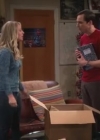 Charmed-Online_dot_net-TBBT6x03-0070.jpg