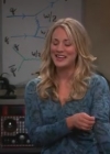 Charmed-Online_dot_net-TBBT6x03-0072.jpg