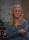 Charmed-Online_dot_net-TBBT6x03-0073.jpg