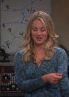 Charmed-Online_dot_net-TBBT6x03-0074.jpg