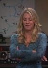 Charmed-Online_dot_net-TBBT6x03-0075.jpg