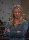 Charmed-Online_dot_net-TBBT6x03-0076.jpg