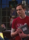 Charmed-Online_dot_net-TBBT6x03-0077.jpg