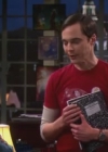 Charmed-Online_dot_net-TBBT6x03-0078.jpg