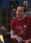 Charmed-Online_dot_net-TBBT6x03-0079.jpg