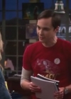 Charmed-Online_dot_net-TBBT6x03-0080.jpg