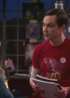 Charmed-Online_dot_net-TBBT6x03-0081.jpg