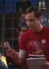 Charmed-Online_dot_net-TBBT6x03-0083.jpg