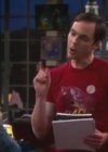 Charmed-Online_dot_net-TBBT6x03-0084.jpg