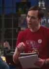 Charmed-Online_dot_net-TBBT6x03-0085.jpg