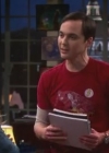 Charmed-Online_dot_net-TBBT6x03-0086.jpg