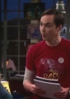 Bestandsnaam=Charmed-Online_dot_net-TBBT6x03-0087.jpg
Bestandsgrootte=23KiB
Afmetingen = 480x272
Datum toegevoegd = aug 14, 2014 Charmed-Online_dot_net-TBBT6x03-0087.jpg