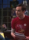 Charmed-Online_dot_net-TBBT6x03-0088.jpg