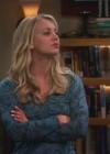 Charmed-Online_dot_net-TBBT6x03-0089.jpg