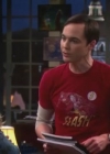 Charmed-Online_dot_net-TBBT6x03-0091.jpg