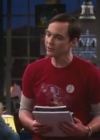 Charmed-Online_dot_net-TBBT6x03-0092.jpg