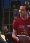 Charmed-Online_dot_net-TBBT6x03-0094.jpg