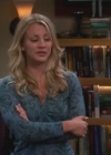 Charmed-Online_dot_net-TBBT6x03-0097.jpg
