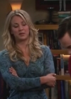 Charmed-Online_dot_net-TBBT6x03-0098.jpg